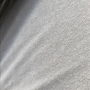 Meet your Posher, Ethan